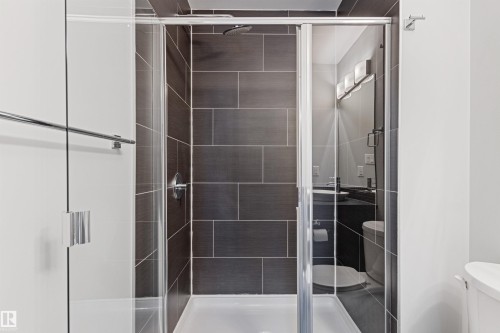 #210 10611 117 St Nw, Edmonton, AB 