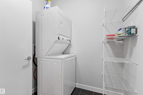 #210 10611 117 St Nw, Edmonton, AB 