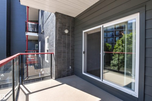 #210 10611 117 St Nw, Edmonton, AB 