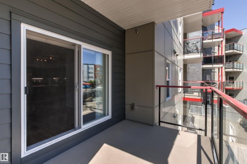 #210 10611 117 St Nw, Edmonton, AB 
