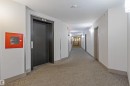 #210 10611 117 St Nw, Edmonton, AB 
