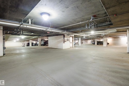 #210 10611 117 St Nw, Edmonton, AB 