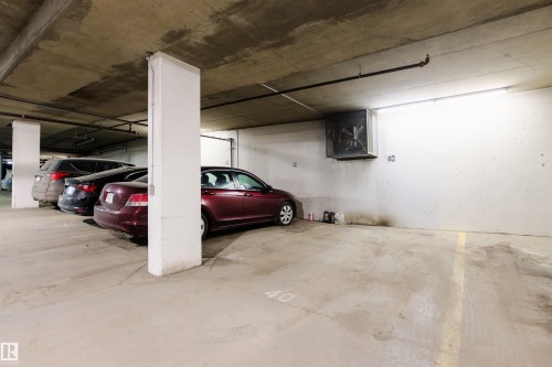 #210 10611 117 St Nw, Edmonton, AB 