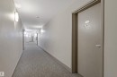 #210 10611 117 St Nw, Edmonton, AB 