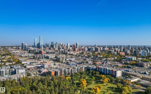 #210 10611 117 St Nw, Edmonton, AB 