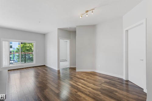 #210 10611 117 St Nw, Edmonton, AB 