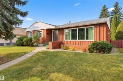 9708 142 Street NW  Edmonton, AB T5N 2N1