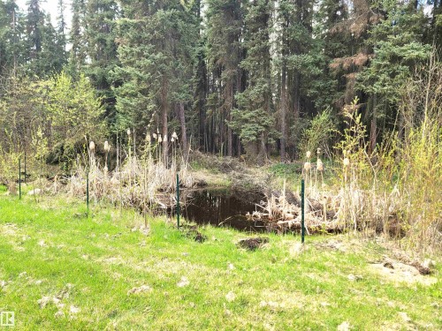 624072 Rge Road 241, Rural Athabasca County, AB 