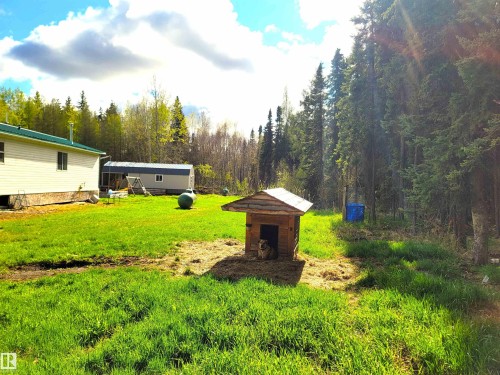 624072 Rge Road 241, Rural Athabasca County, AB 