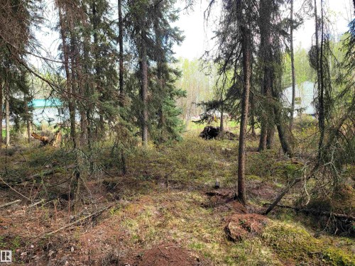 624072 Rge Road 241, Rural Athabasca County, AB 
