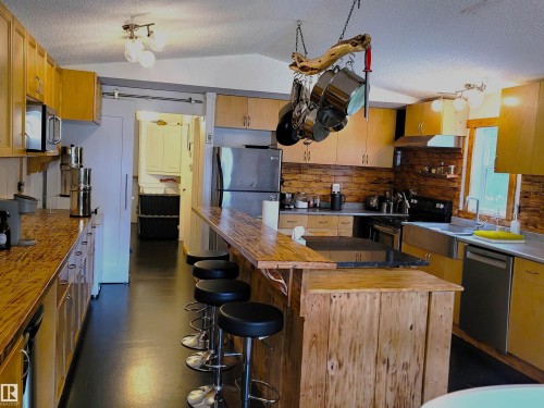 624072 Rge Road 241, Rural Athabasca County, AB 