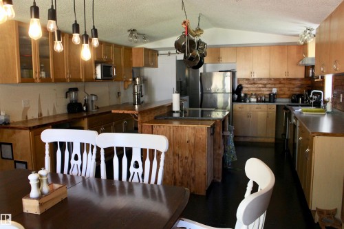 624072 Rge Road 241, Rural Athabasca County, AB 