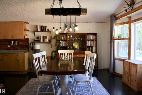 624072 Rge Road 241, Rural Athabasca County, AB 