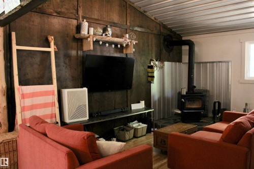 624072 Rge Road 241, Rural Athabasca County, AB 