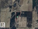 624072 Rge Road 241, Rural Athabasca County, AB 