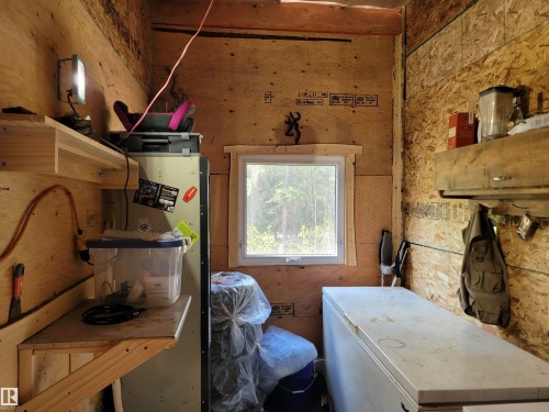 624072 Rge Road 241, Rural Athabasca County, AB 