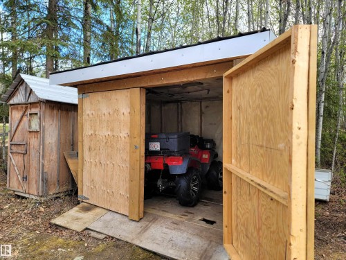 624072 Rge Road 241, Rural Athabasca County, AB 