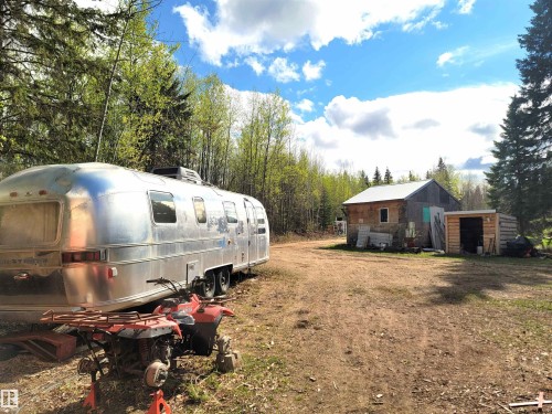 624072 Rge Road 241, Rural Athabasca County, AB 