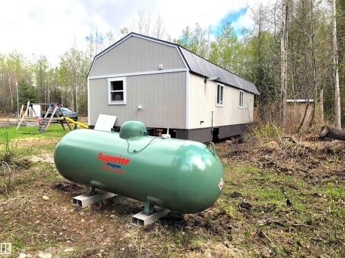 624072 Rge Road 241, Rural Athabasca County, AB 