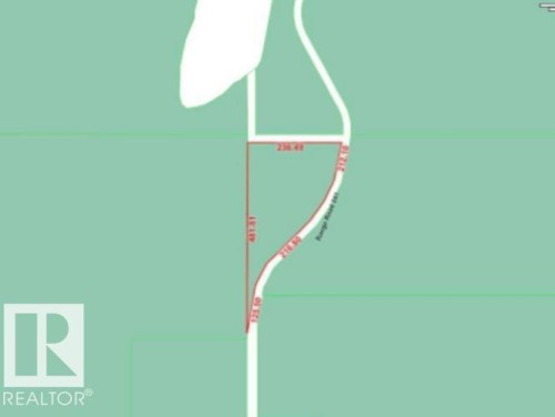 624072 Rge Road 241, Rural Athabasca County, AB 