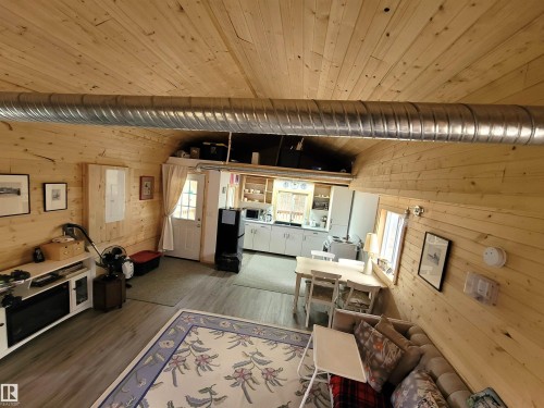 624072 Rge Road 241, Rural Athabasca County, AB 