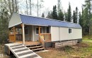 624072 Rge Road 241, Rural Athabasca County, AB 