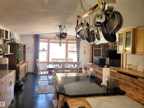 624072 Rge Road 241, Rural Athabasca County, AB 