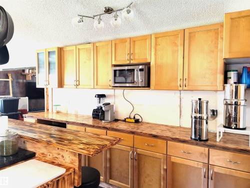 624072 Rge Road 241, Rural Athabasca County, AB 