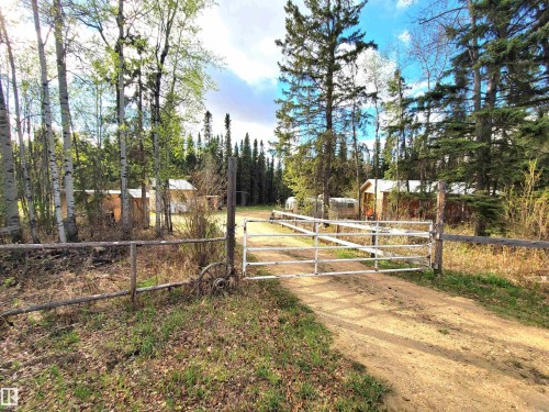 624072 Rge Road 241, Rural Athabasca County, AB 