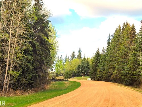 624072 Rge Road 241, Rural Athabasca County, AB 