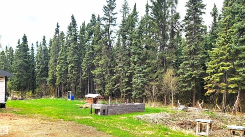 624072 Rge Road 241, Rural Athabasca County, AB 