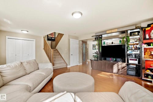 351 Griesbach School Road Nw, Edmonton, AB 