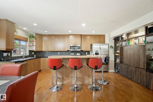 351 Griesbach School Road Nw, Edmonton, AB 