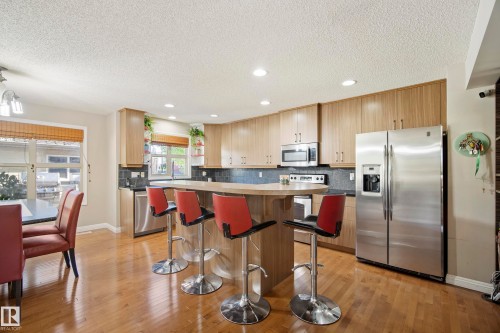 351 Griesbach School Road Nw, Edmonton, AB 
