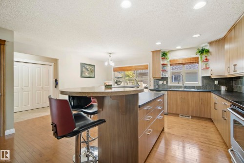 351 Griesbach School Road Nw, Edmonton, AB 