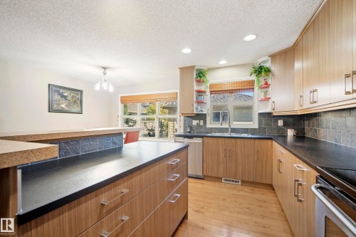 351 Griesbach School Road Nw, Edmonton, AB 