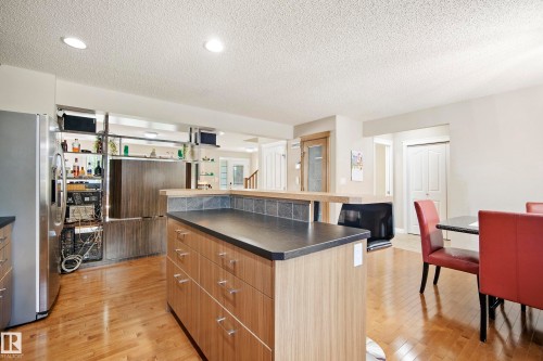 351 Griesbach School Road Nw, Edmonton, AB 