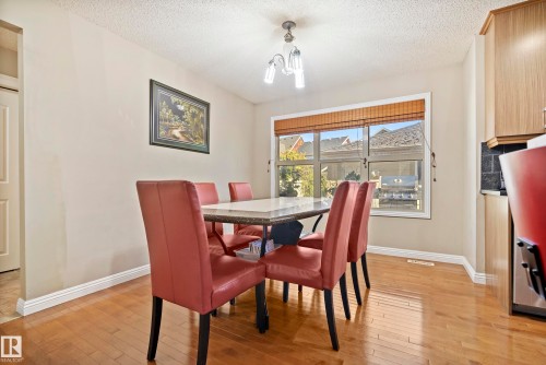 351 Griesbach School Road Nw, Edmonton, AB 