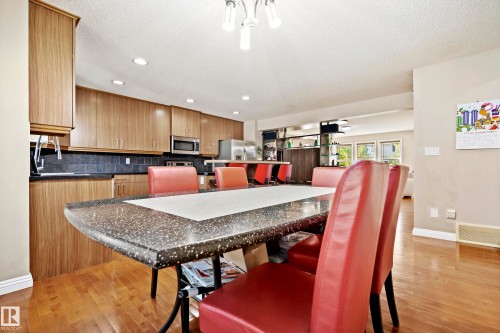 351 Griesbach School Road Nw, Edmonton, AB 