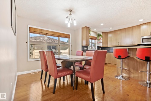 351 Griesbach School Road Nw, Edmonton, AB 