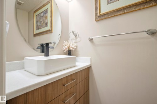 351 Griesbach School Road Nw, Edmonton, AB 