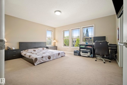 351 Griesbach School Road Nw, Edmonton, AB 