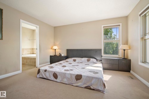 351 Griesbach School Road Nw, Edmonton, AB 