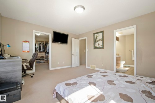 351 Griesbach School Road Nw, Edmonton, AB 