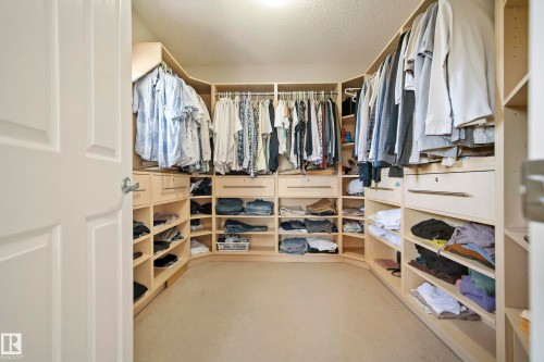 351 Griesbach School Road Nw, Edmonton, AB 