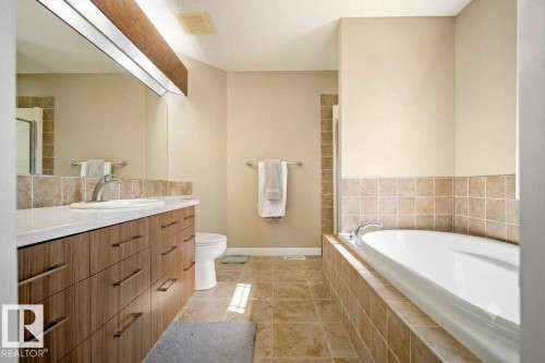 351 Griesbach School Road Nw, Edmonton, AB 