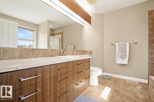 351 Griesbach School Road Nw, Edmonton, AB 