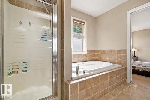 351 Griesbach School Road Nw, Edmonton, AB 