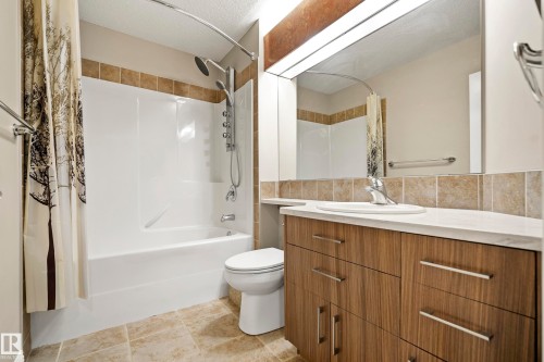 351 Griesbach School Road Nw, Edmonton, AB 