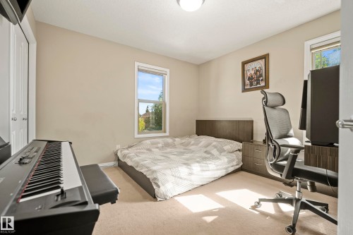 351 Griesbach School Road Nw, Edmonton, AB 